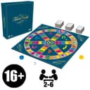 Hasbro Gaming Trivial Pursuit Game, Classic Edition - 6