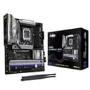 ASRock Z890 LiveMixer WiFi 1851 ATX DDR5 Retail - 1
