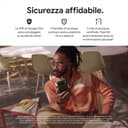 Google Pixel 8 Pro - Smartphone Android débloqué avec téléobjectif, batterie 24 heures et écran Super Actua - Porcelaine, 128 Go (Reconditionné) - 7