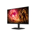 Samsung LS27FG502EUXEN - 2