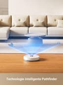 dreame D10 Plus Gen2 - 6