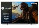 Philips 50PUS7000 4K LED Smart TV - Écran 50 Pouces avec Plateforme Pixel Precise Ultra HD, Titan OS et Son Dolby Atmos - Compatible Alexa et Assistant Vocal Google - 1