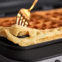 SPRINGLANE Waffles Piastra Belga 1600 W, Macchina per Waffle - 5
