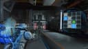 Pragmata (PlayStation 5) - 7