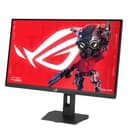 ASUS ROG Strix XG27AQNGV Pulsar Gaming Monitor 27 Zoll Gaming Monitor / 2560x1440 / 360Hz (?ber 144Hz) / G-Sync Pulsar Technologie / 1ms / Ultrafast IPS / Esports Dual-Mode (90LM0BF0-B01371) - 3