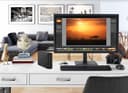 Seagate Expansion Desktop 20To, Disque Dur Externe HDD, 3.5 pouces, USB 3.0, PC & Notebook, Services Rescue (STKP20000400) - 2