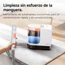 uwant B300PRO Professional Portable 18 Kpa Powerful Suction Sofa Cleaner with Accessories, 2-in-1 Fabric Sofa Cleaner for Carpets, Furniture, Fabric, Car, Animals - 6