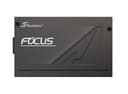 Seasonic Focus GX power supply unit 750 W 20+4 pin ATX ATX Black - 9