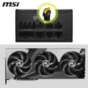MSI Computers, MAG A850GLS PCIE5 - 4