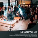 Neewer Heavy Duty Light Stand, Metal 13ft/4m Adjustable Photography Tripod C Stand with Spring Cushion 1/4" Screw for Studio LED Continuous Light Background Flash Strobe, Max Load: 22lb/10kg, Black - 7