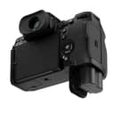 FUJIFILM X-H2 Body only - 7