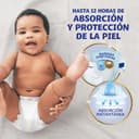 Produto B0BVMM5L8N - 2