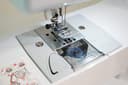 Brother FS70WTX sewing machine Electric - 5
