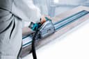 Makita 1.4m Guide Rail for SP6000K1 Saw - 3