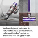 Dyson V11 Advanced - 7
