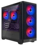 VIST PC Gaming RYZEN 7 5700G - RAM 16Go - SSD 500Go M.2 - WiFi - Windows 11 Pro - 1