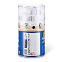 Mini Brands Mini Books Series 2 Capsule by ZURU, Collectible Miniature Book Toy kids 3+ (2 Capsule), White - 7