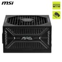 MSI Computers, MAG A850GLS PCIE5 - 2