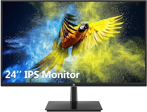 Z-Edge 34 Inch Ultrawide Curved Gaming Monitor 165Hz 1ms MPRT 21:9 3440x1440 UWQHD 1500R VA Panel, sRGB 100%, Height Adjustable, Adaptive Sync, DisplayPort (165Hz) HDMI (100Hz), PIP/PBP