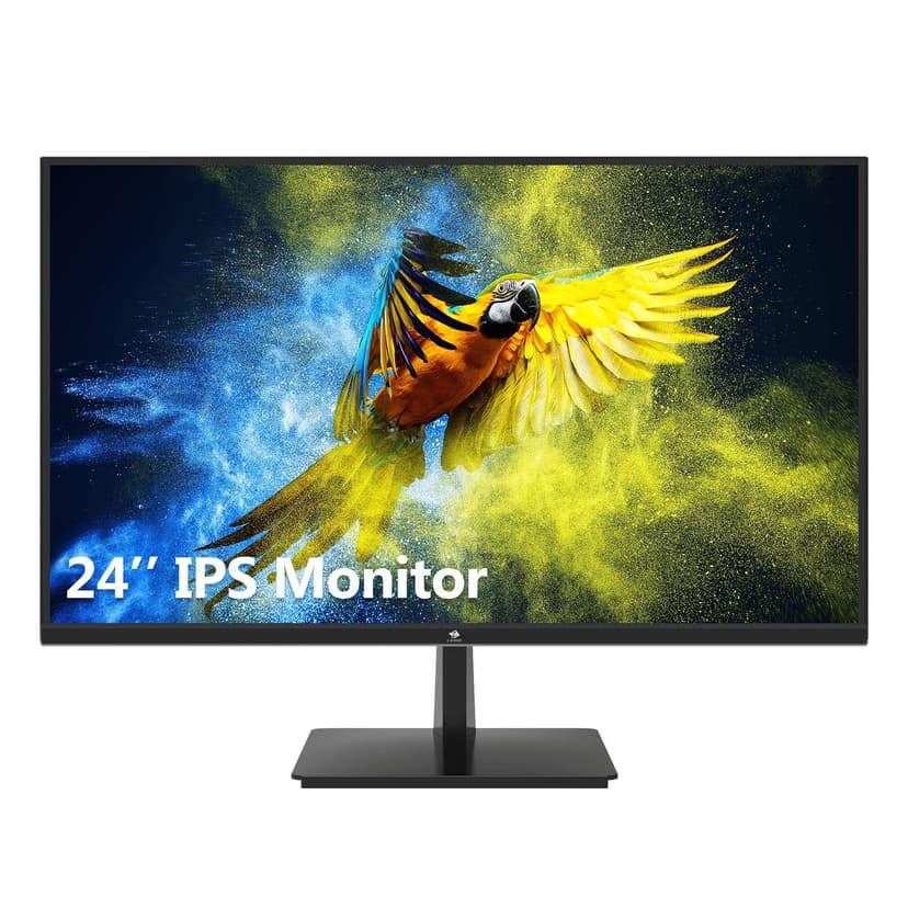 Z-Edge 34 Inch Ultrawide Curved Gaming Monitor 165Hz 1ms MPRT 21:9 3440x1440 UWQHD 1500R VA Panel, sRGB 100%, Height Adjustable, Adaptive Sync, DisplayPort (165Hz) HDMI (100Hz), PIP/PBP - 1