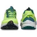 Scarpa Spin Planet Men's Trail Running Shoes - 4