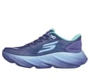 Skechers AERO Burst Women's Running Shoes - SS26 - 2