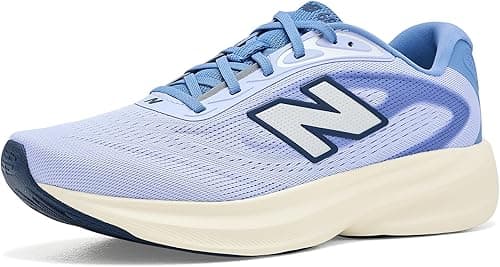 New Balance Chaussures de course Fresh Foam 680 V9 pour f…