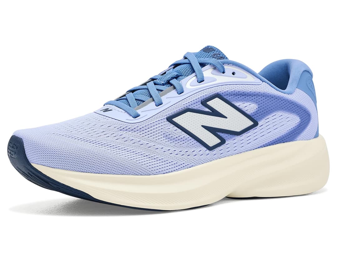 New Balance Chaussures de course Fresh Foam 680 V9 pour f…