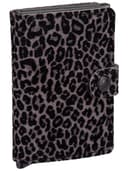 Secrid Leo Mini Wallet - 1