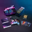 Collection de démarrage Fondations de Magic: The Gathering (Version Anglaise) - 3