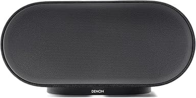 Denon Home 600 Flagship Wireless Smart Speaker with Dolby…
