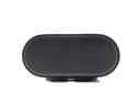Denon Home 600 Flagship Wireless Smart Speaker with Dolby Atmos Music & Built-in Subwoofers, HEOS Multiroom, AirPlay 2 & Bluetooth – Premium High-Resolution Home Audio Speaker - Black - 1