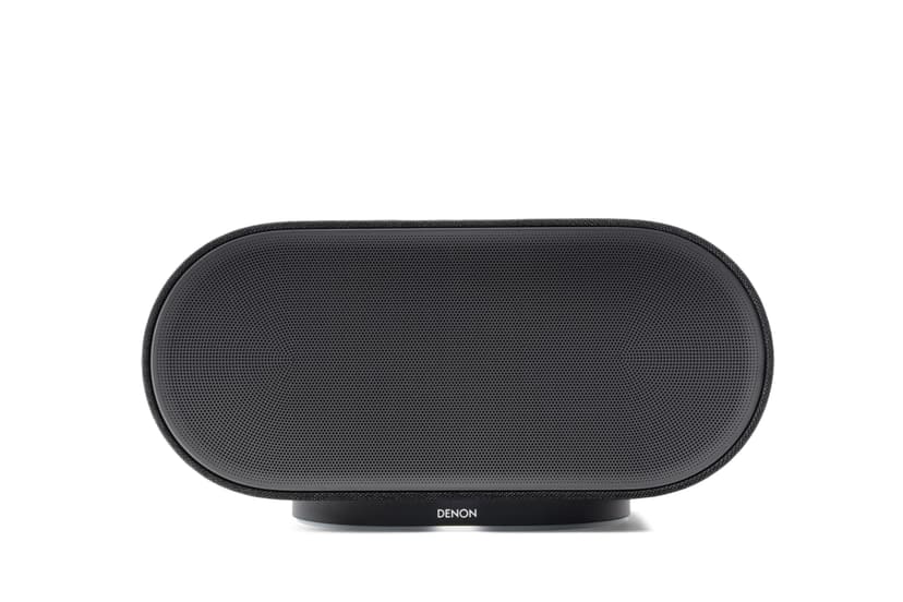 Denon Home 600 Flagship Wireless Smart Speaker with Dolby… - 1