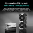 ASUS DUAL RTX5070 OC, PCIe5, 12GB DDR7, HDMI, 3 DP, 2572MHz Clock, Overclocked, Compact SFF-Ready - 7