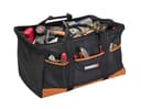 Worx Grand sac à outils zippé WA0079 - 3