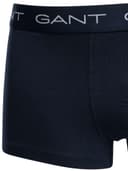 GANT Homme Paquet De 5 Malles, Marine, M - 5