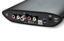 iFi ZEN Air Phono - High Resolution External Turntable Preamplifier - 4
