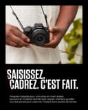 Produto B0C65KQ5CH - 9