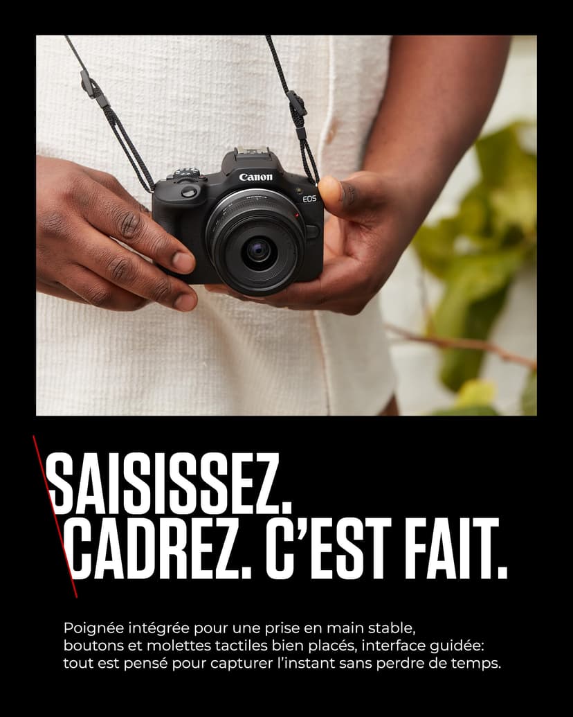 Produto B0C65KQ5CH - 9