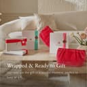 RITUALS Le Ritual of Ayurveda Coffret Cadeau Petit Coffret Cadeau avec Produits de Soins Personnels avec Rose Indienne et Huile d'amande Douce - Parfum Équilibre - 5