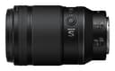 Objectif NIKKOR Z MACRO 105mm f/2.8 VR S pour hybride NIKON Z - 2
