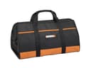 Worx Grand sac à outils zippé WA0079 - 1