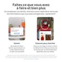 Google Pixel 9 Pro – Smartphone Android débloqué avec Gemini, Triple Appareil Photo arrière, 24 Heures d'autonomie et écran Super Actua 6,3 Pouces – Vert Sauge, 128GB - 8