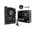 MB AMD B650 TUF GAMING WIFI D5 ATX - 7