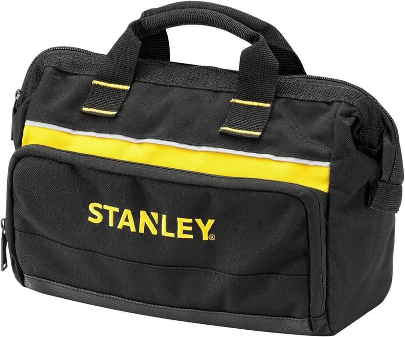 STANLEY Sac à outils 30 cm, 1-93-330 - 1