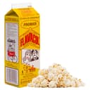 Gold Medal Flavacol Popcorn Seasoning Salt - 1