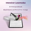 Lenovo Idea Tab Pro - 6