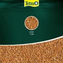 TETRA GAMMARUS 1lt. 10261 - 6