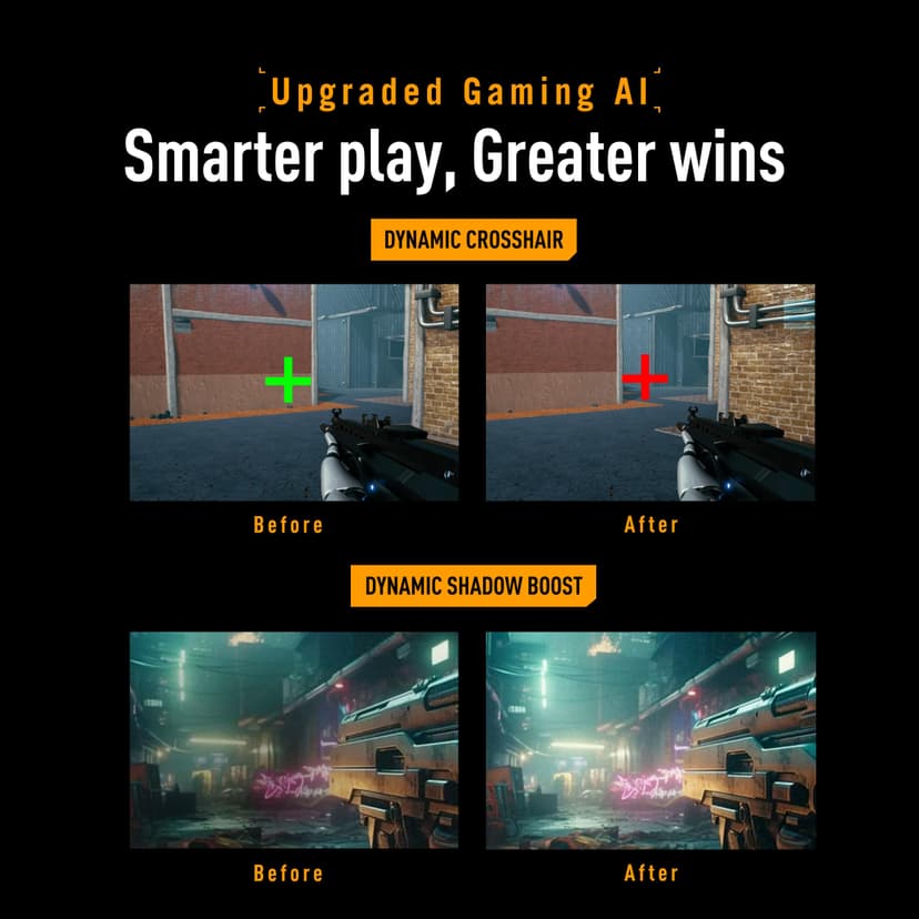 ASUS TUF Gaming VG34WQML5A Series 5 Gaming monitor ― 34-inch WQHD Fast-VA panel, 250Hz(OC), 0.5ms, AMD FreeSync Premium, DisplayHDR 400, 95-Percent DCI-P3, DisplayWidget Center, Gaming AI, HDMI 2.1 - 5