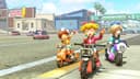 Nintendo Switch 2 + Mario Kart World Bundle - 6